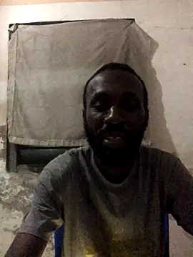 Snapshot of onewinnertee chatting on December 2025 12:23:01 AM onewinnertee online show from December 2025 12:23:01 AM