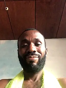 Snapshot of onewinnertee chatting on January 2026 12:10:02 PM onewinnertee online show from January 2026 12:10:02 PM