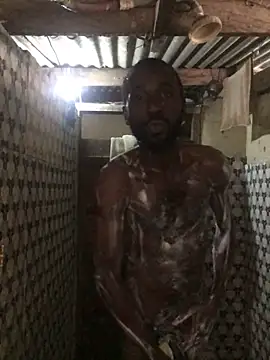 Snapshot of onewinnertee chatting on November 2025 12:20:01 PM onewinnertee online show from November 2025 12:20:01 PM