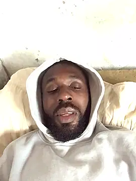 onewinnertee online show from March 2026 10:41:02 AM