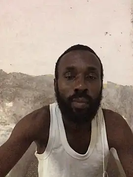 Snapshot of onewinnertee chatting on February 2026 04:41:01 PM onewinnertee online show from February 2026 04:41:01 PM