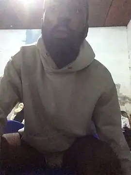 onewinnertee online show from May 2026 12:42:02 AM
