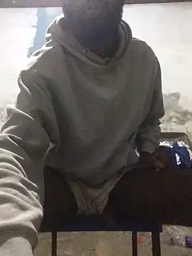 onewinnertee online show from May 2026 01:38:02 AM