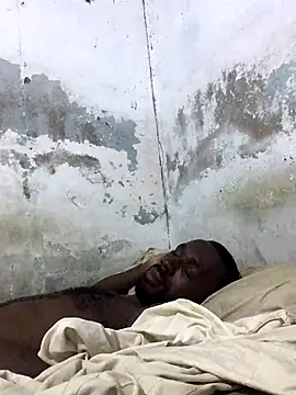 Snapshot of onewinnertee chatting on November 2025 05:50:01 PM onewinnertee online show from November 2025 05:50:01 PM