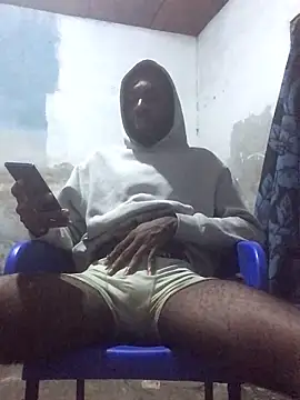 onewinnertee online show from April 2026 12:28:02 AM