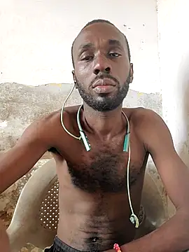 Snapshot of onewinnertee chatting on November 2025 12:30:01 PM onewinnertee online show from November 2025 12:30:01 PM