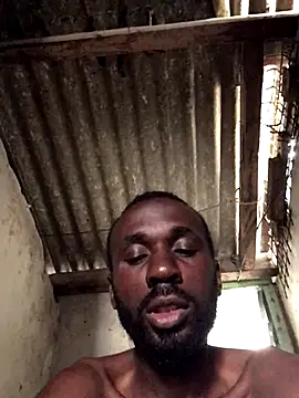 Snapshot of onewinnertee chatting on November 2025 10:05:01 AM onewinnertee online show from November 2025 10:05:01 AM