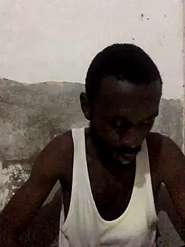 Snapshot of onewinnertee chatting on November 2025 01:28:01 AM onewinnertee online show from November 2025 01:28:01 AM