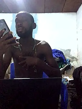 Snapshot of onewinnertee chatting on January 2026 01:53:02 AM onewinnertee online show from January 2026 01:53:02 AM