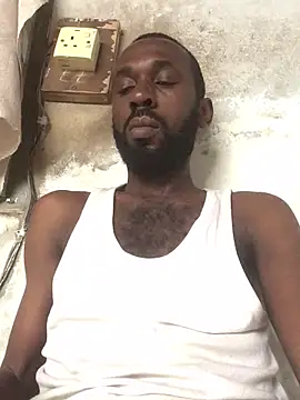 onewinnertee online show from March 2026 11:11:02 AM