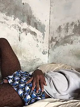 onewinnertee online show from March 2026 10:10:02 AM