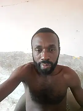 Snapshot of onewinnertee chatting on January 2026 10:22:02 AM onewinnertee online show from January 2026 10:22:02 AM