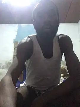 Snapshot of onewinnertee chatting on July 2026 12:07:02 AM onewinnertee online show from July 2026 12:07:02 AM