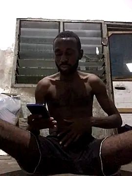 Snapshot of onewinnertee chatting on December 2025 12:17:02 AM onewinnertee online show from December 2025 12:17:02 AM