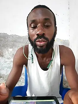 Snapshot of onewinnertee chatting on February 2026 05:54:02 PM onewinnertee online show from February 2026 05:54:02 PM