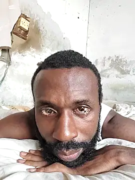 Snapshot of onewinnertee chatting on February 2026 01:54:02 PM onewinnertee online show from February 2026 01:54:02 PM