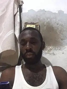 onewinnertee online show from March 2026 12:41:01 AM