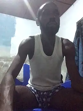 onewinnertee online show from April 2026 01:46:01 AM