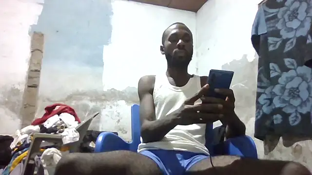 onewinnertee online show from March 2026 11:00:01 PM