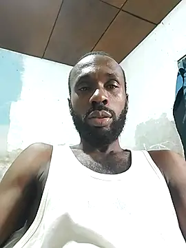 onewinnertee online show from March 2026 01:54:01 PM