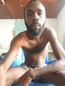 Snapshot of onewinnertee chatting on February 2026 11:54:01 AM onewinnertee online show from February 2026 11:54:01 AM