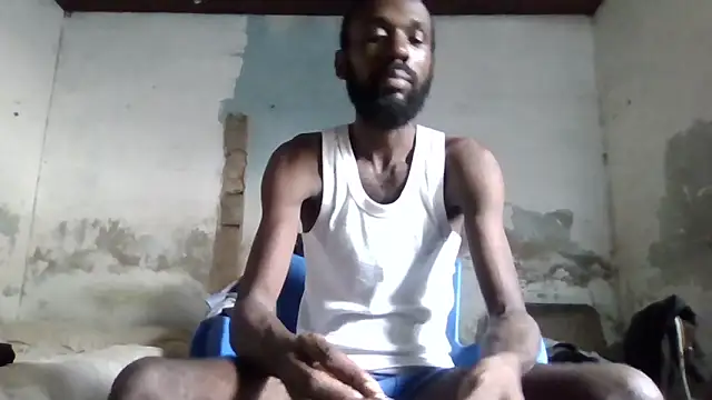 Snapshot of onewinnertee chatting on February 2026 02:41:01 PM onewinnertee online show from February 2026 02:41:01 PM