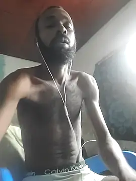 Snapshot of onewinnertee chatting on February 2026 12:38:01 PM onewinnertee online show from February 2026 12:38:01 PM