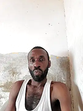 Snapshot of onewinnertee chatting on November 2025 01:22:01 PM onewinnertee online show from November 2025 01:22:01 PM