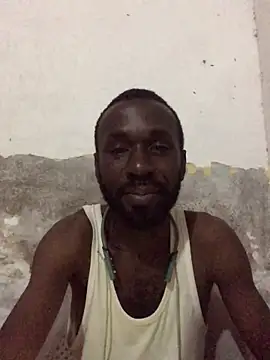 Snapshot of onewinnertee chatting on November 2025 12:31:01 AM onewinnertee online show from November 2025 12:31:01 AM