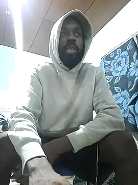 Snapshot of onewinnertee chatting on February 2026 01:49:01 AM onewinnertee online show from February 2026 01:49:01 AM