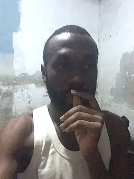 onewinnertee online show from April 2026 01:57:01 AM