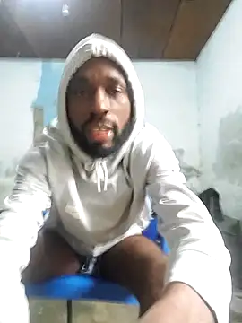 onewinnertee online show from March 2026 10:28:01 AM