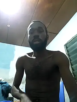 Snapshot of onewinnertee chatting on February 2026 01:58:01 AM onewinnertee online show from February 2026 01:58:01 AM