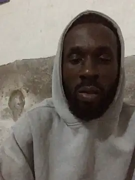 onewinnertee online show from March 2026 10:04:02 PM