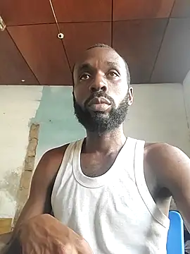 onewinnertee online show from April 2026 01:37:01 PM