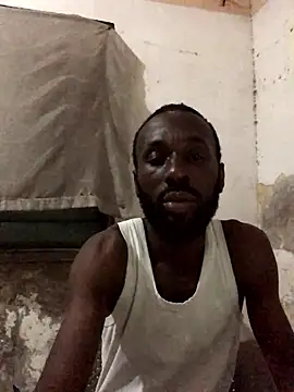 Snapshot of onewinnertee chatting on January 2026 06:36:02 PM onewinnertee online show from January 2026 06:36:02 PM