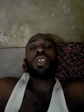 Snapshot of onewinnertee chatting on November 2025 02:22:02 PM onewinnertee online show from November 2025 02:22:02 PM