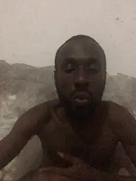 Snapshot of onewinnertee chatting on January 2026 12:47:02 AM onewinnertee online show from January 2026 12:47:02 AM