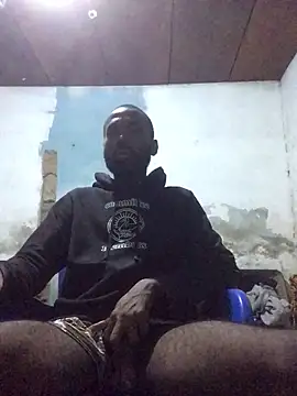 onewinnertee online show from May 2026 01:56:01 AM