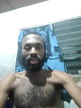 Snapshot of onewinnertee chatting on February 2026 09:26:01 PM onewinnertee online show from February 2026 09:26:01 PM