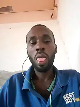 Snapshot of onewinnertee chatting on November 2025 11:14:02 AM onewinnertee online show from November 2025 11:14:02 AM