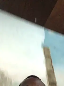 Snapshot of onewinnertee chatting on February 2026 03:20:01 PM onewinnertee online show from February 2026 03:20:01 PM