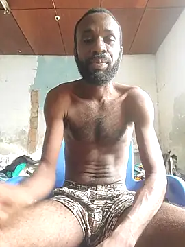 Snapshot of onewinnertee chatting on February 2026 09:53:01 AM onewinnertee online show from February 2026 09:53:01 AM