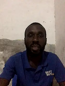 Snapshot of onewinnertee chatting on December 2025 03:17:01 AM onewinnertee online show from December 2025 03:17:01 AM