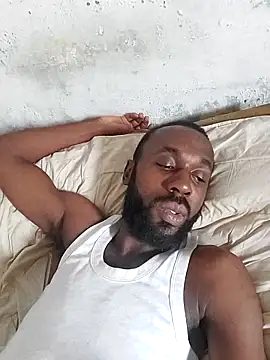 onewinnertee online show from March 2026 11:16:02 AM