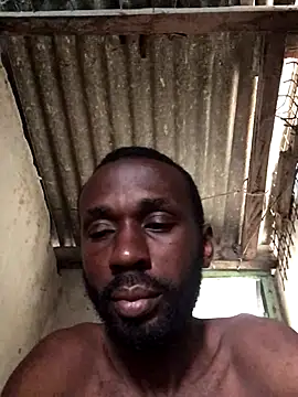 Snapshot of onewinnertee chatting on November 2025 11:20:02 AM onewinnertee online show from November 2025 11:20:02 AM