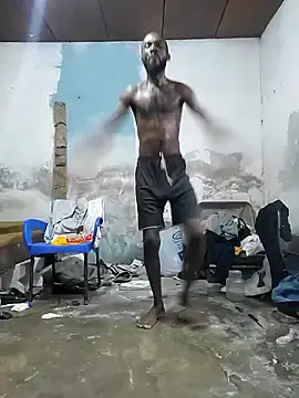 onewinnertee online show from March 2026 05:47:01 PM