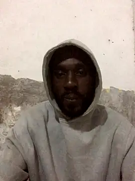 Snapshot of onewinnertee chatting on December 2025 06:24:01 PM onewinnertee online show from December 2025 06:24:01 PM