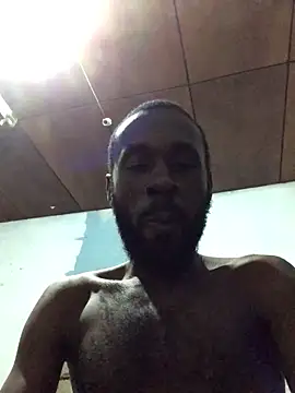 onewinnertee online show from March 2026 02:07:01 AM