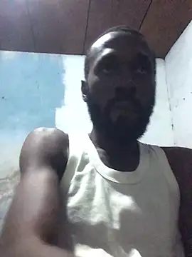 onewinnertee online show from April 2026 12:24:01 AM